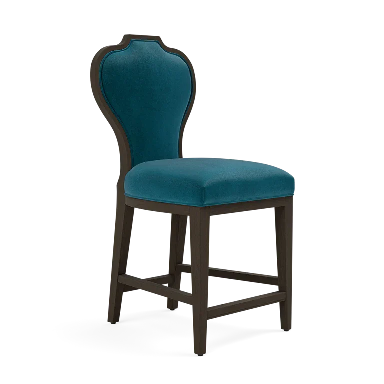 Joanna Counter Stool - Image 32