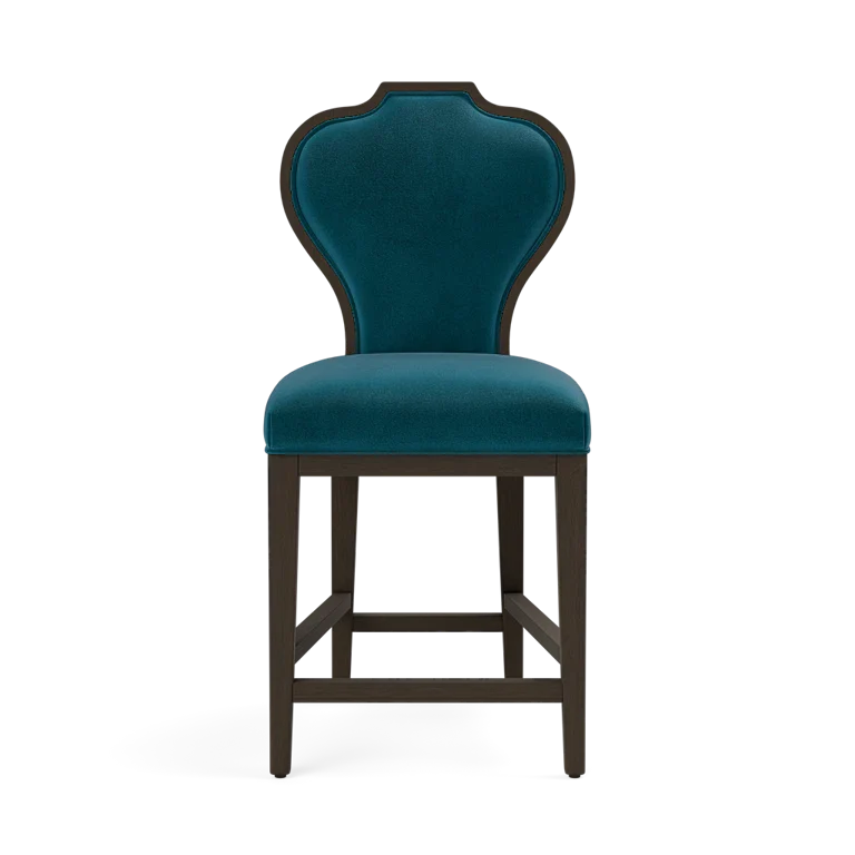 Joanna Counter Stool - Image 33