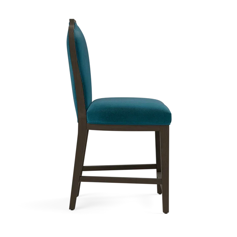 Joanna Counter Stool - Image 34