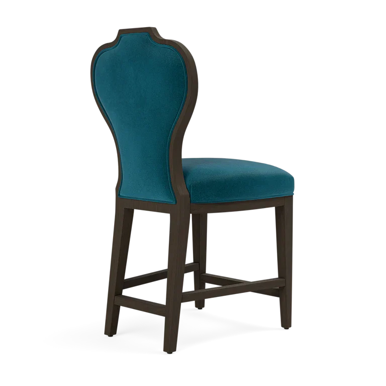 Joanna Counter Stool - Image 35