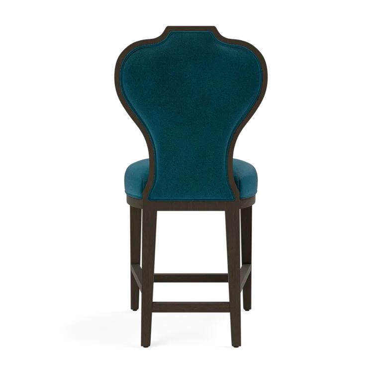Joanna Counter Stool - Image 36