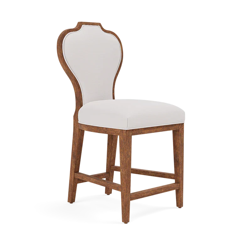Joanna Counter Stool - Image 37