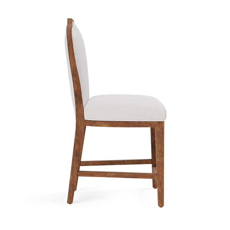 Joanna Counter Stool - Image 38