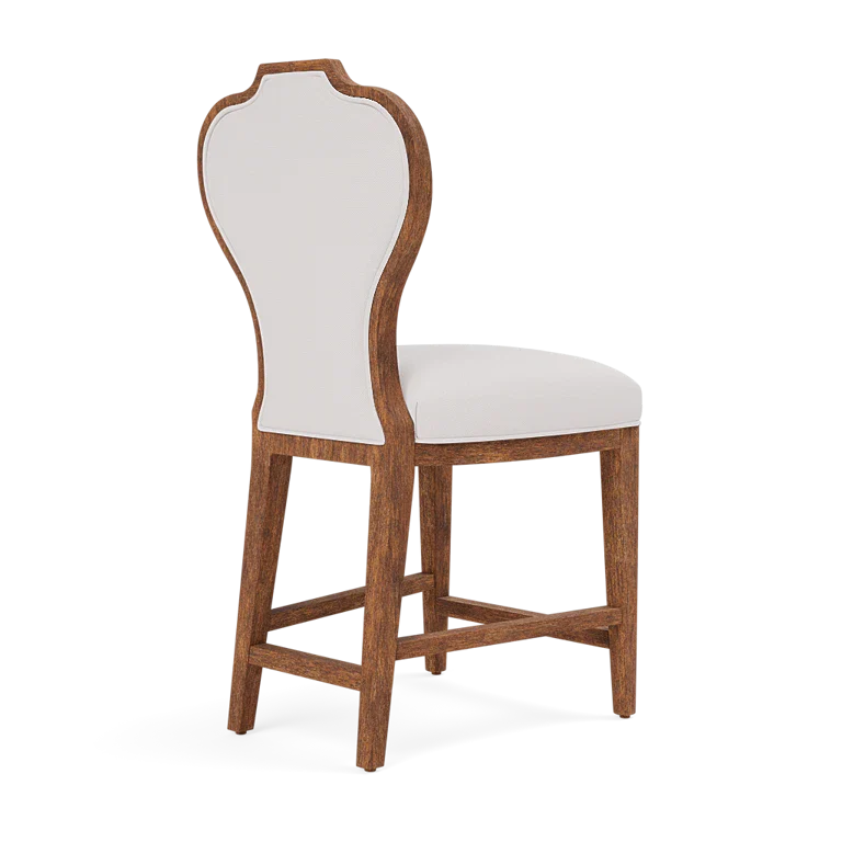 Joanna Counter Stool - Image 39
