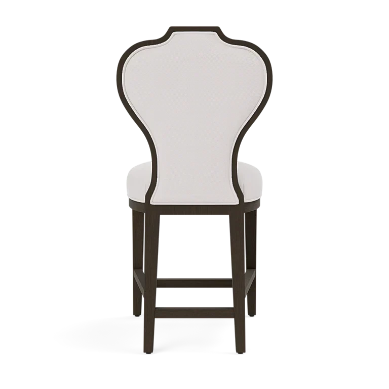 Joanna Counter Stool - Image 4