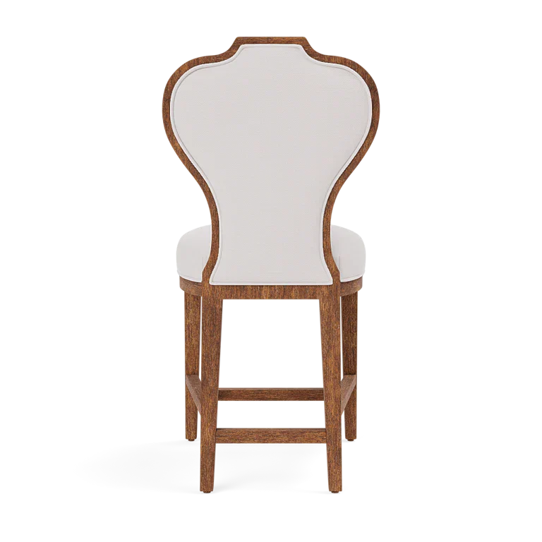 Joanna Counter Stool - Image 40