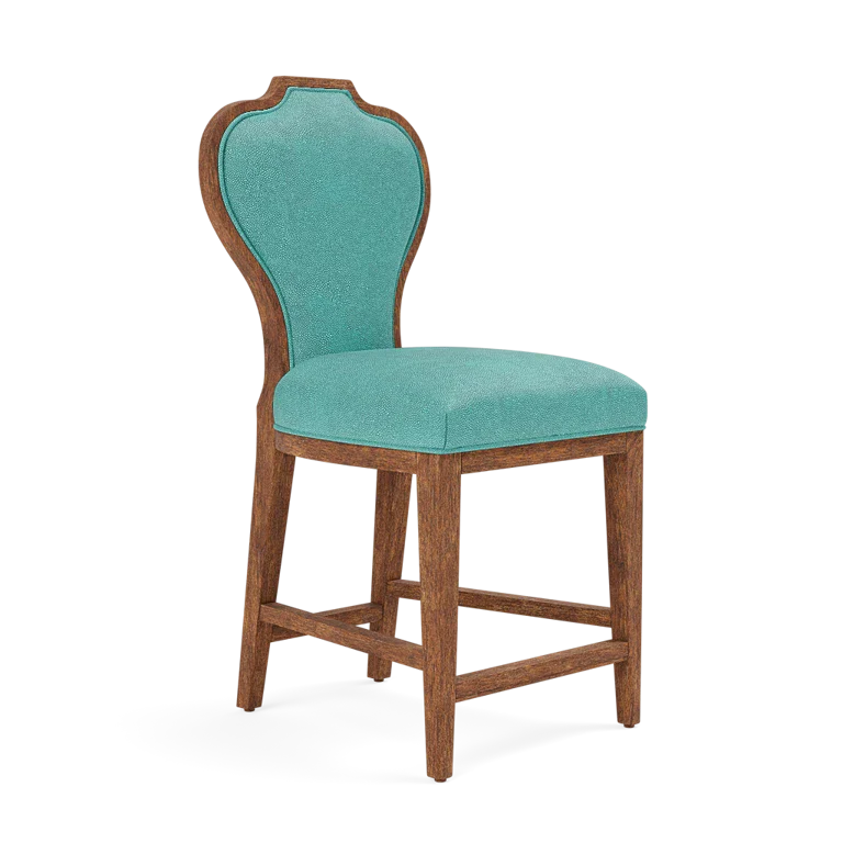 Joanna Counter Stool - Image 41