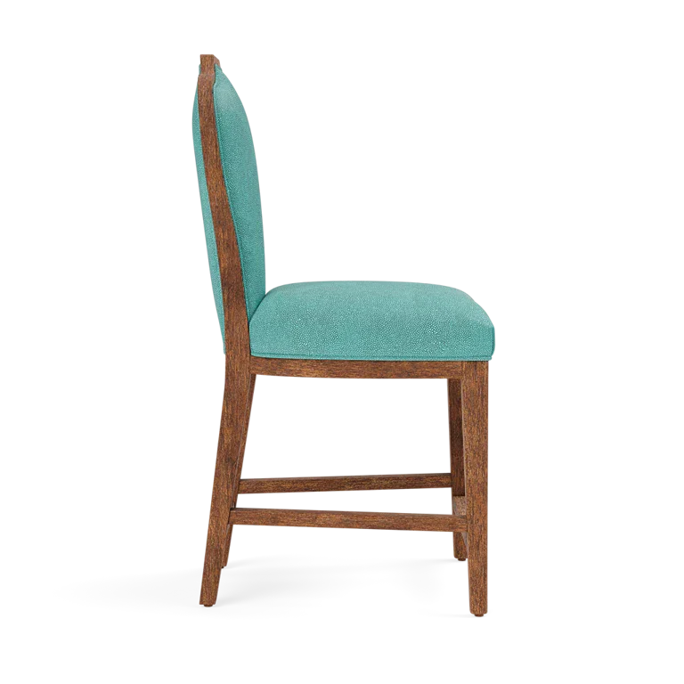 Joanna Counter Stool - Image 42