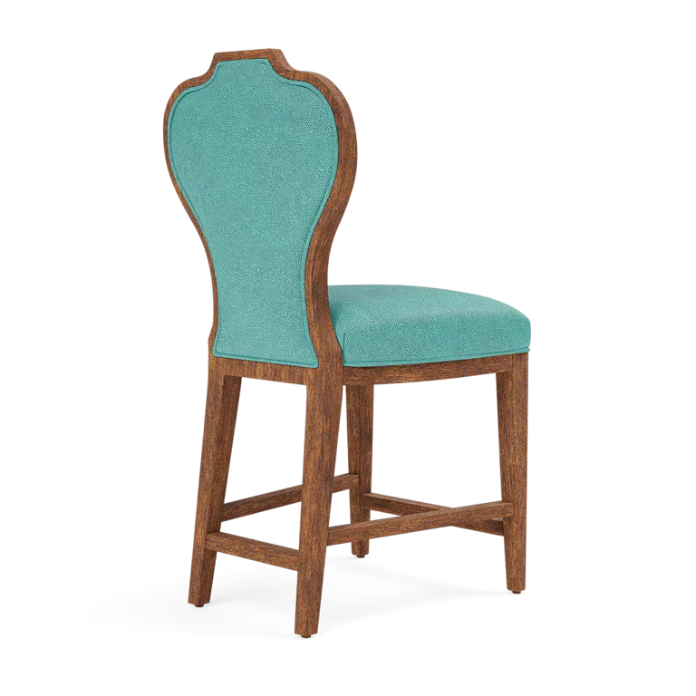 Joanna Counter Stool - Image 43