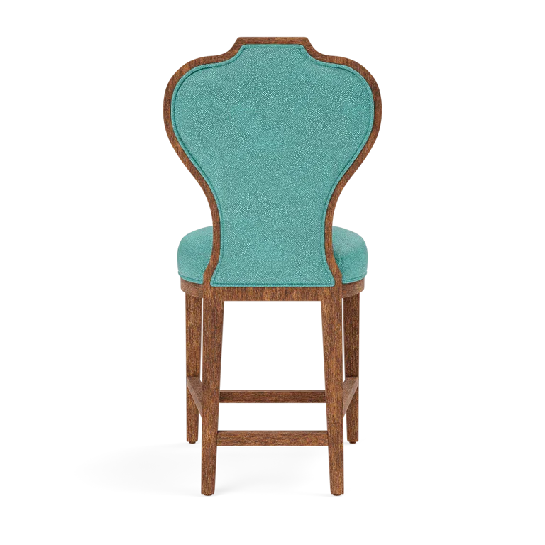 Joanna Counter Stool - Image 44
