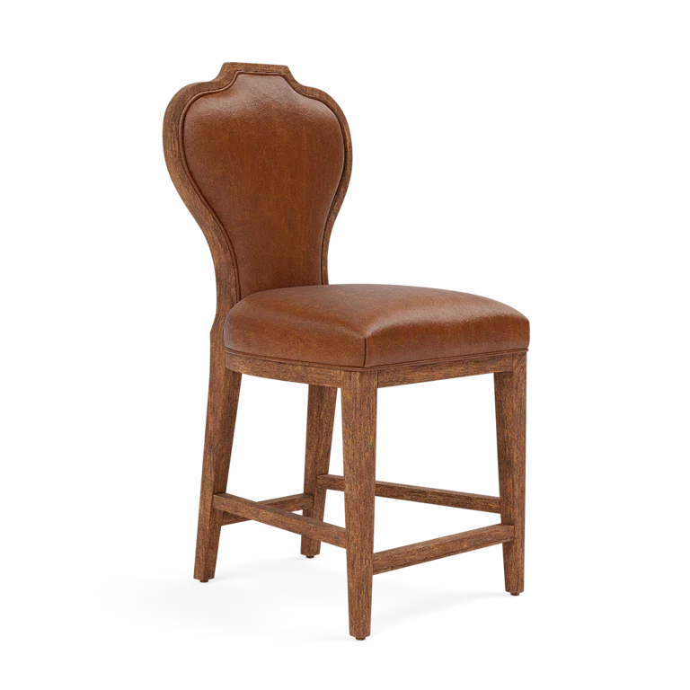 Joanna Counter Stool - Image 45