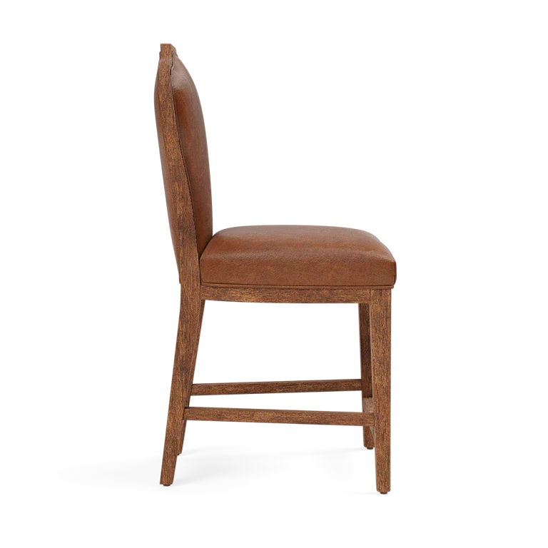 Joanna Counter Stool - Image 46