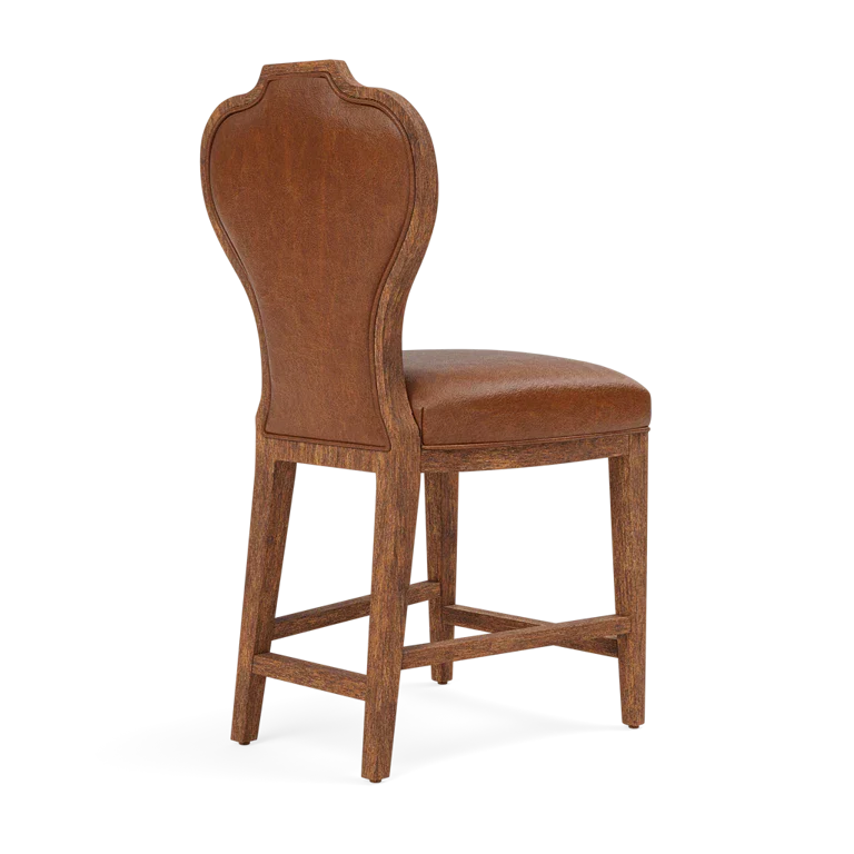 Joanna Counter Stool - Image 47