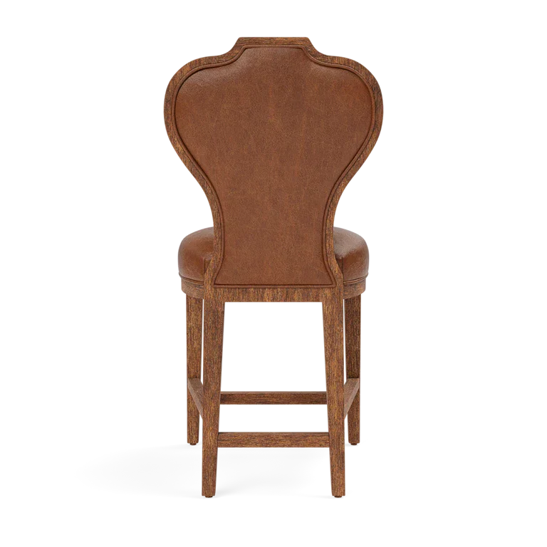 Joanna Counter Stool - Image 48