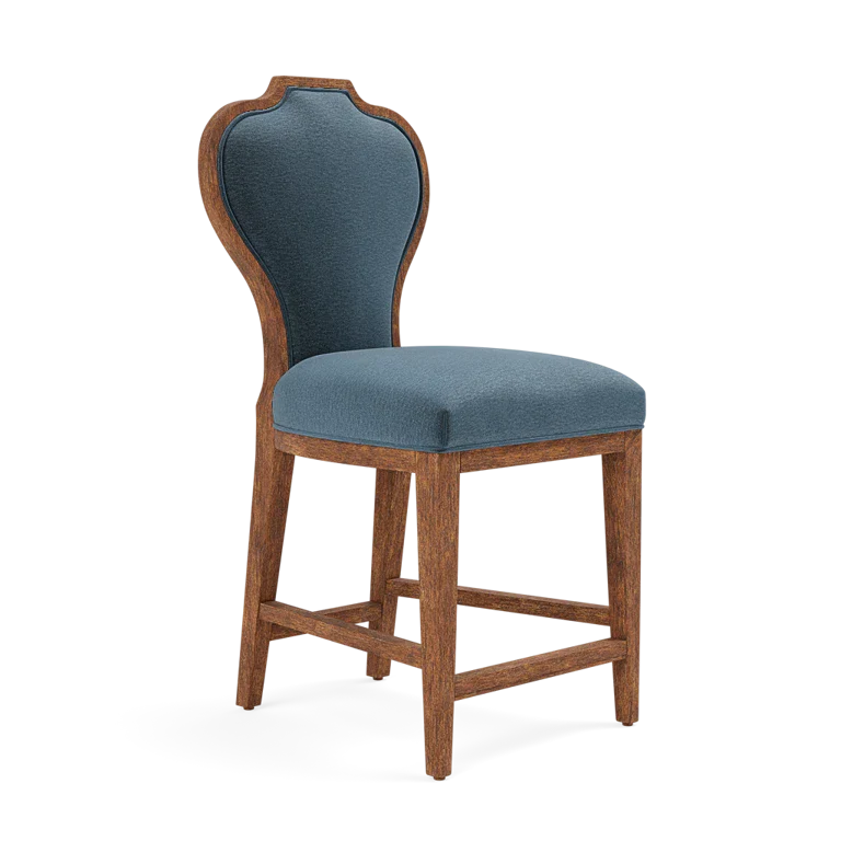 Joanna Counter Stool - Image 49