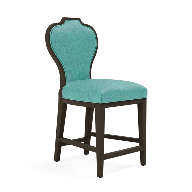 Joanna Counter Stool - Image 5