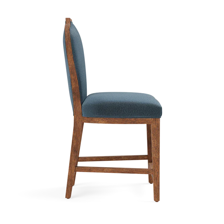 Joanna Counter Stool - Image 50