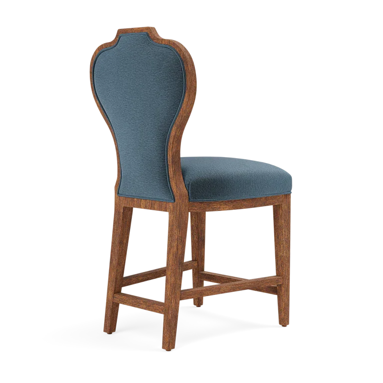 Joanna Counter Stool - Image 51