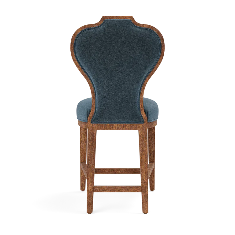 Joanna Counter Stool - Image 52