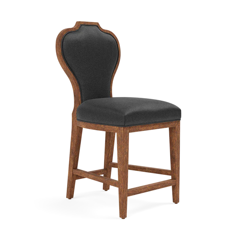 Joanna Counter Stool - Image 53