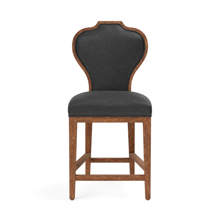 Joanna Counter Stool - Image 54