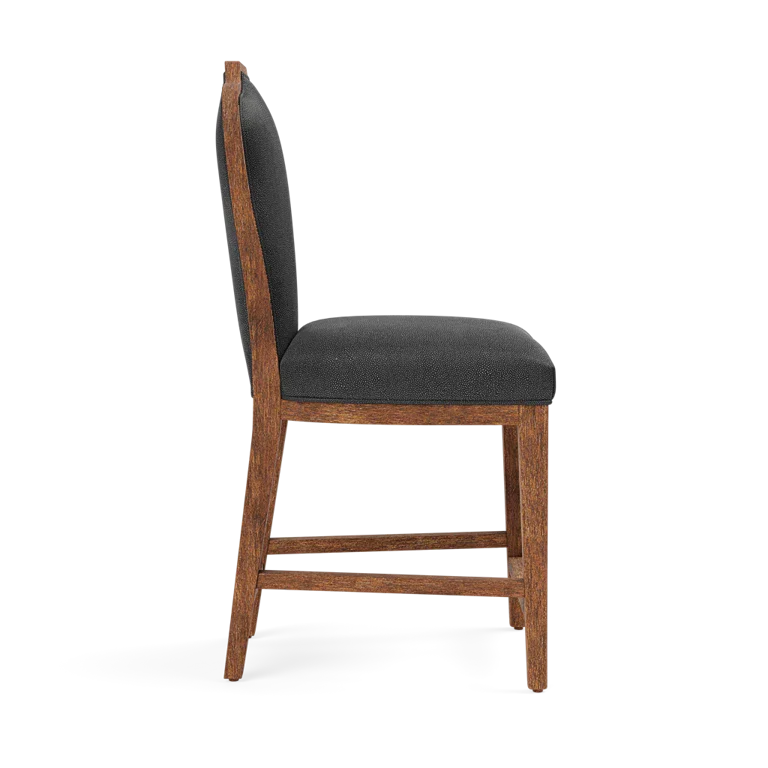 Joanna Counter Stool - Image 55