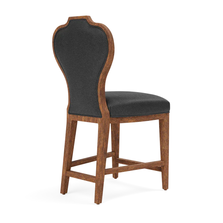 Joanna Counter Stool - Image 56