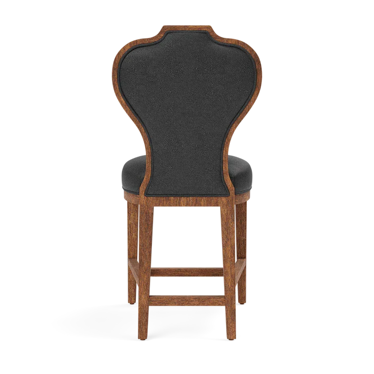 Joanna Counter Stool - Image 57