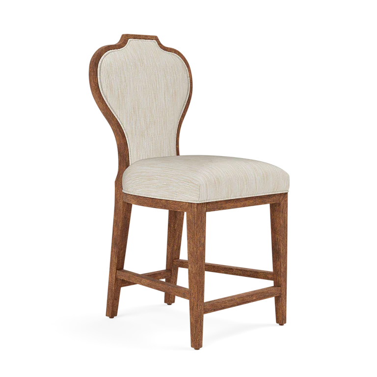 Joanna Counter Stool - Image 58