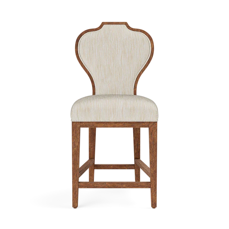 Joanna Counter Stool - Image 59