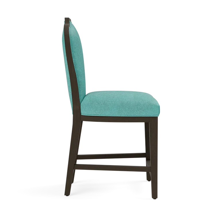 Joanna Counter Stool - Image 6