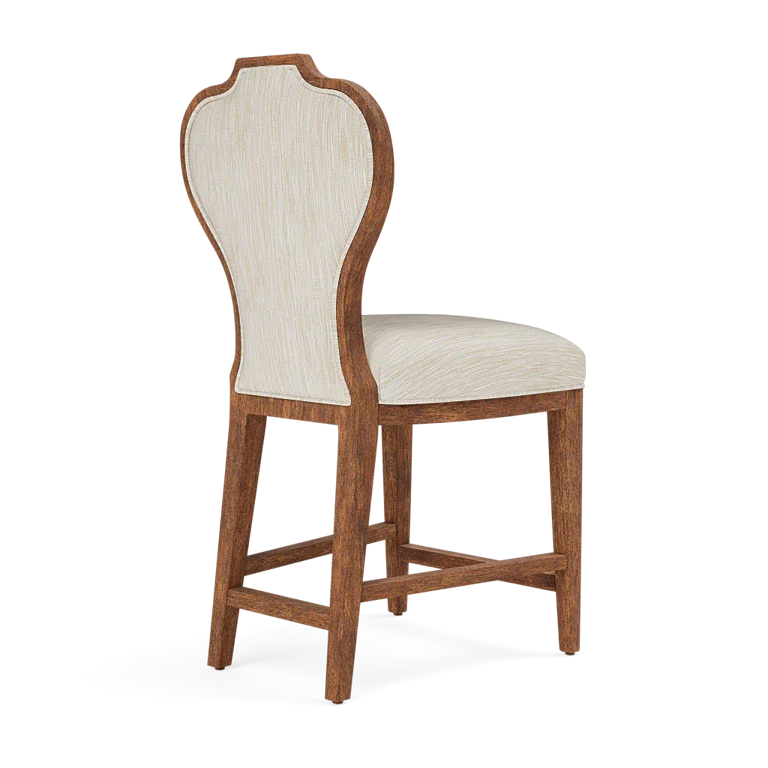 Joanna Counter Stool - Image 61
