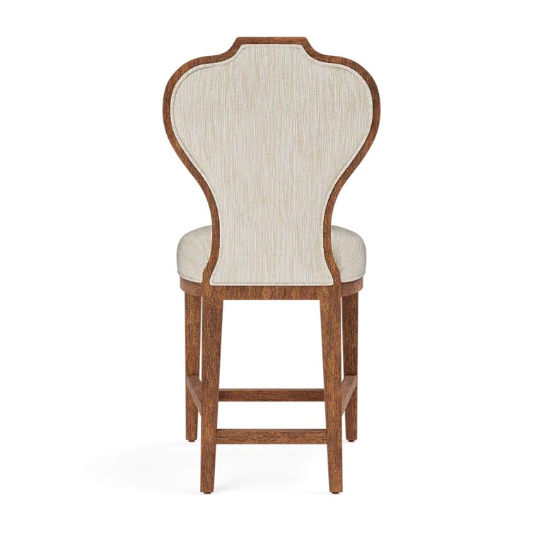 Joanna Counter Stool - Image 62