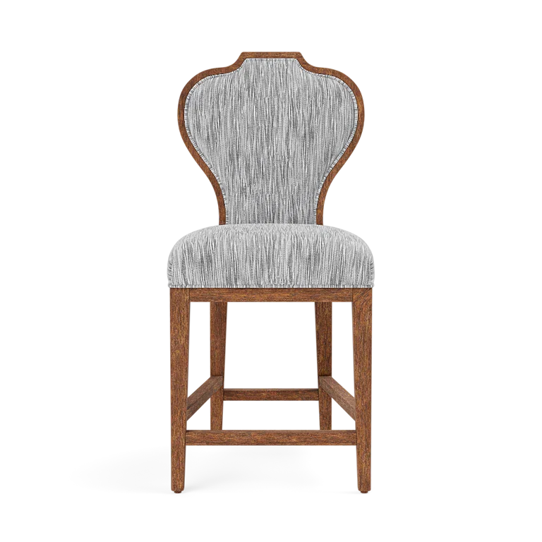 Joanna Counter Stool - Image 64