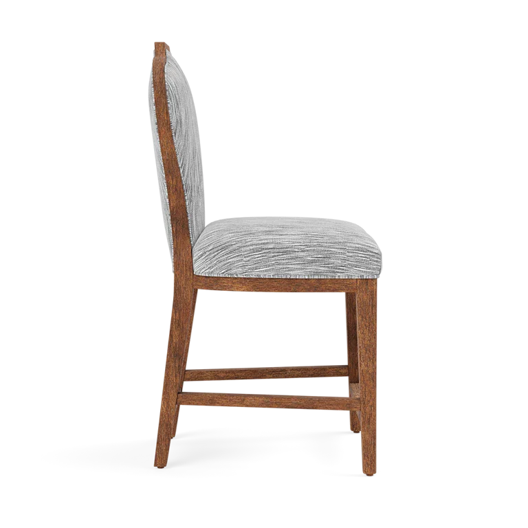 Joanna Counter Stool - Image 65