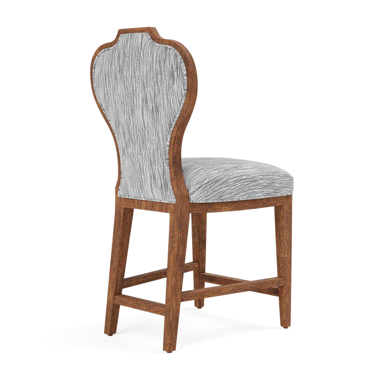 Joanna Counter Stool - Image 66