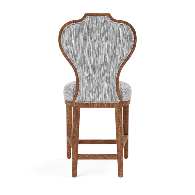 Joanna Counter Stool - Image 67