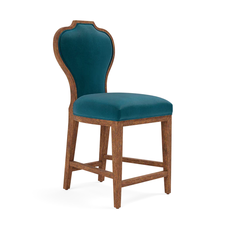 Joanna Counter Stool - Image 68