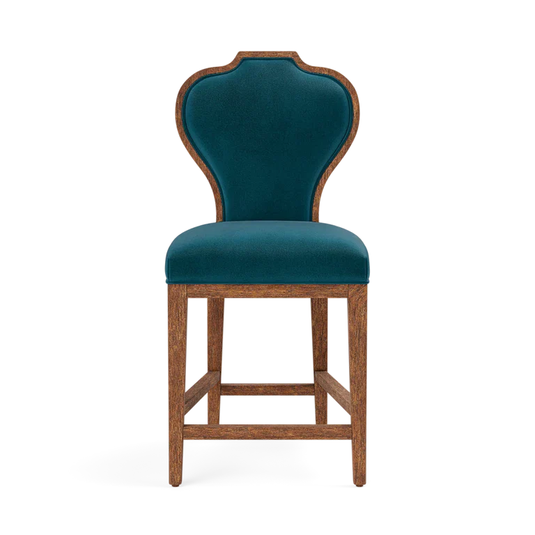 Joanna Counter Stool - Image 69