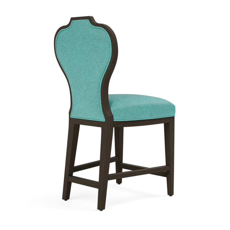 Joanna Counter Stool - Image 7