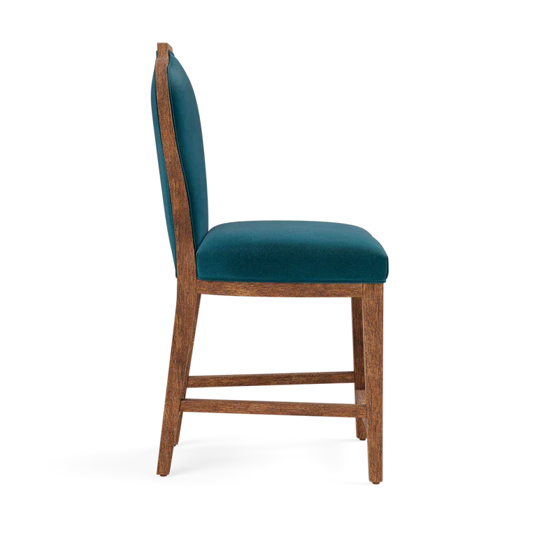 Joanna Counter Stool - Image 70