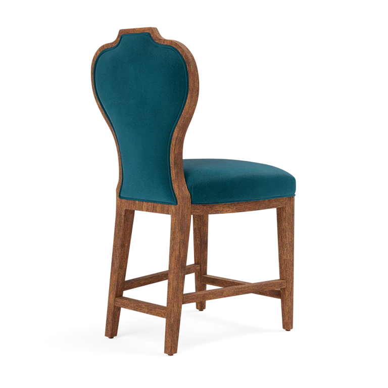 Joanna Counter Stool - Image 71