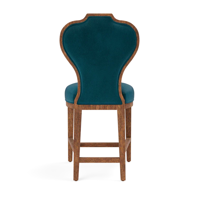 Joanna Counter Stool - Image 72
