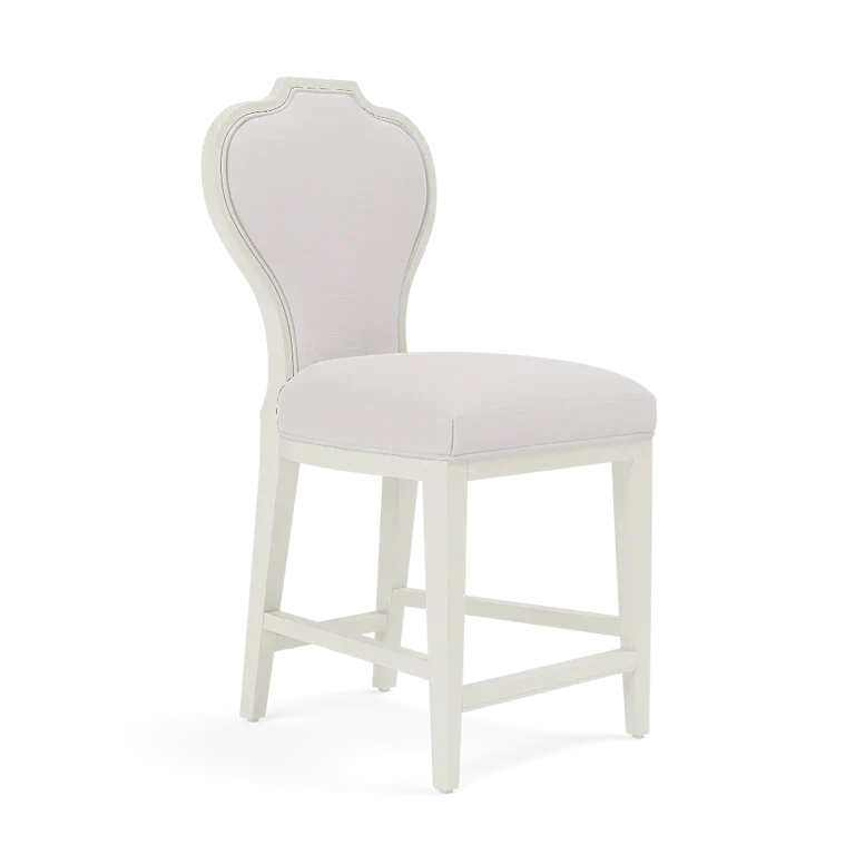 Joanna Counter Stool - Image 73