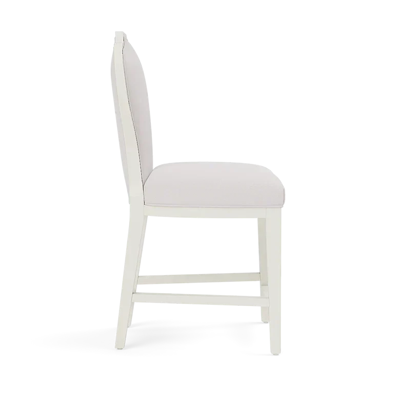 Joanna Counter Stool - Image 74