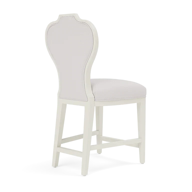 Joanna Counter Stool - Image 75