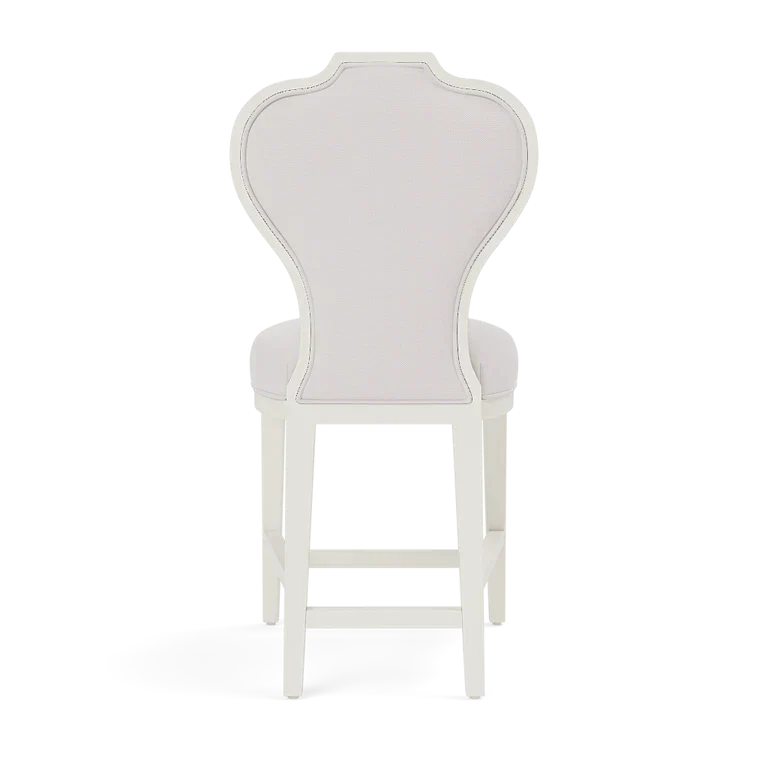 Joanna Counter Stool - Image 76