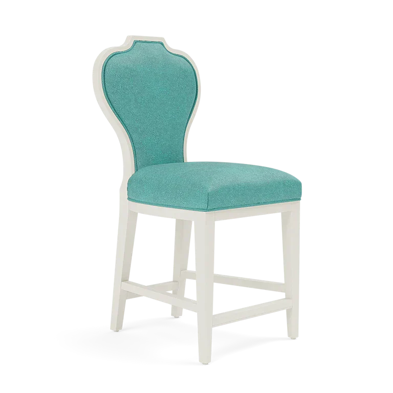 Joanna Counter Stool - Image 77