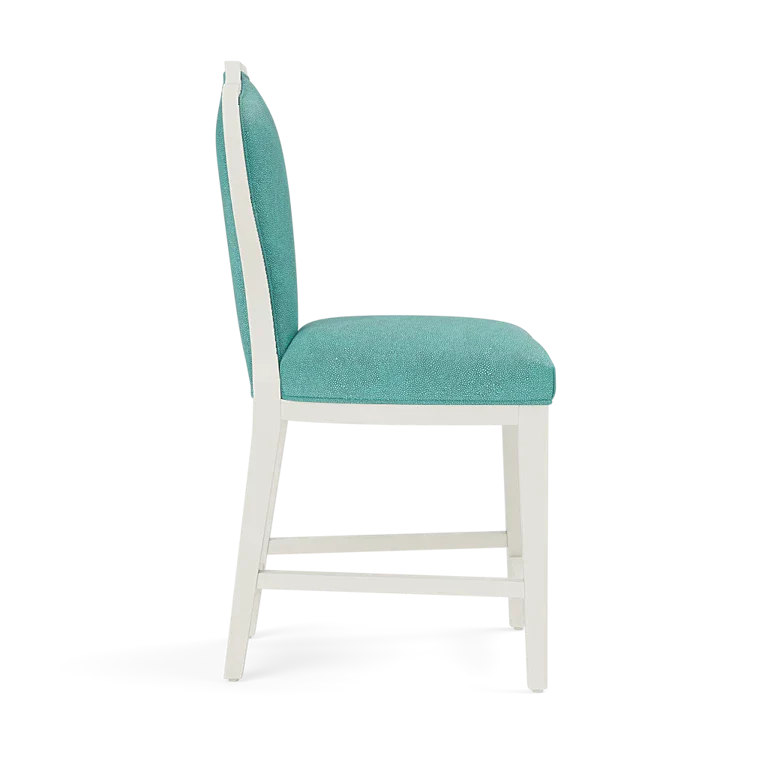 Joanna Counter Stool - Image 78