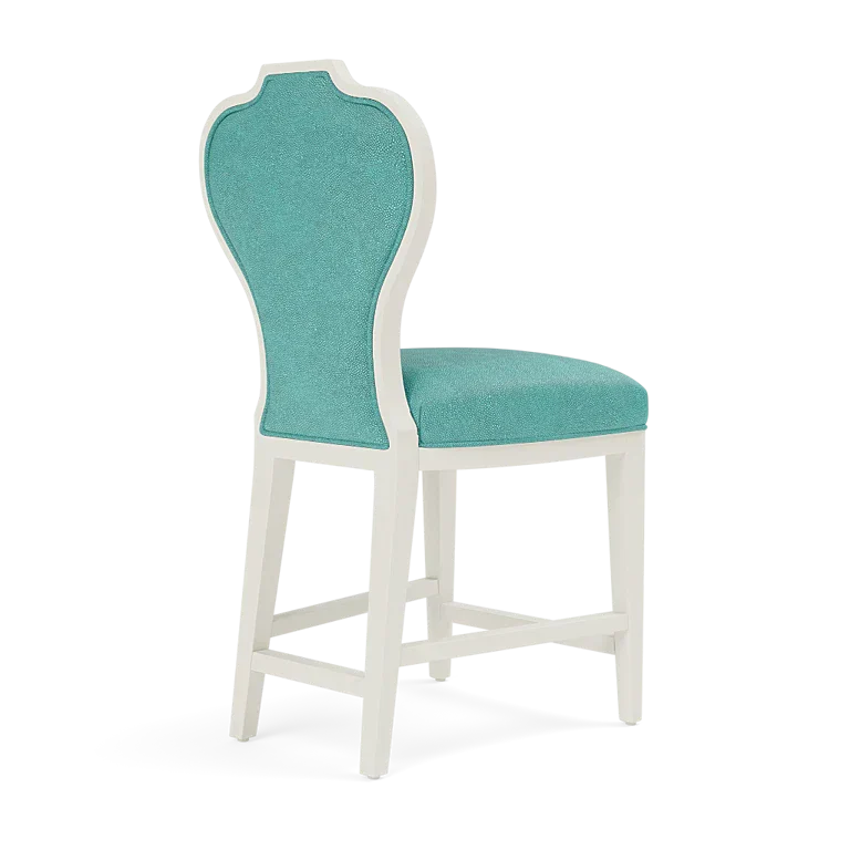 Joanna Counter Stool - Image 79